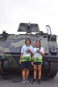 BIB: 
                            <button type="button" onclick="openModal(3817375)" class="btn btn-primary btn-sm float-right btn-popup" data-toggle="modal" data-target=".modal-high-quality">
                        <i class="fas fa-shopping-cart"></i> Add to Cart
                    </button>
                                            <button type="button" onclick="isThisMe(3817375, true)" class="btn btn-success btn-sm float-right btn-popup btn-isme hidden" data-toggle="tooltip" data-placement="bottom" title="นี่คือรูปของคุณใช่ไหม คลิกที่นี่เพื่อเอาเข้าอัลบั้ม">
                        <i class="fas fa-plus"></i> Add to album
                    </button>
                    <button type="button" onclick="isThisMe(3817375, false)" class="btn btn-warning btn-sm float-right btn-popup btn-isnotme hidden">
                        <i class="fas fa-ban"></i> Remove from album
                    </button>